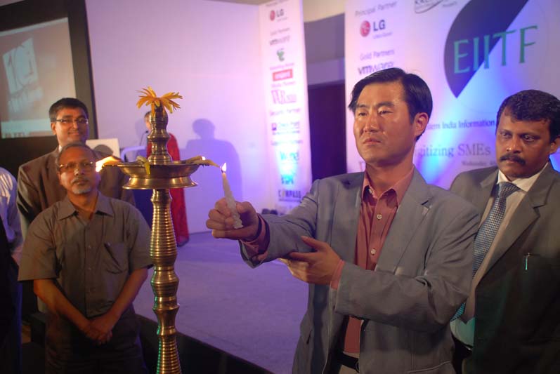 EIITF_2012 (11)